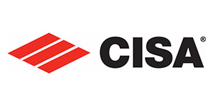 Cisa κλειδαριά