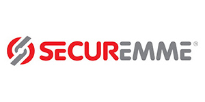 Securemme κλειδαριά
