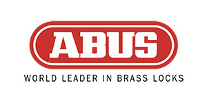 abus κλειδαριά