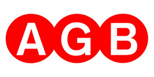 agb κλειδαριά
