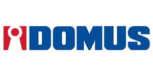 domus κλειδαριά