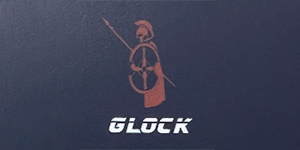 glock κλειδαριά