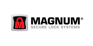 magnum κλειδαριά