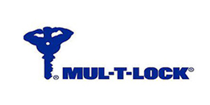 mul-t-lock κλειδαριά
